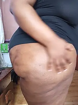 Babybigbutt online show from 10, 6, 2026