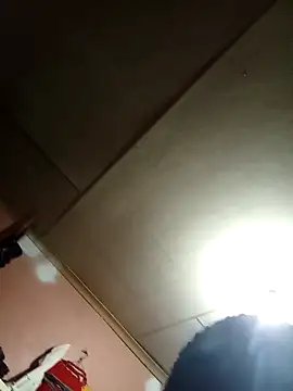 Babybigbutt online show from 10, 11, 2025