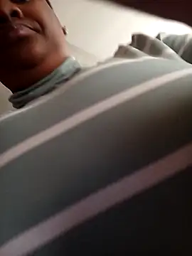 Babybigbutt online show from 7, 5, 2026