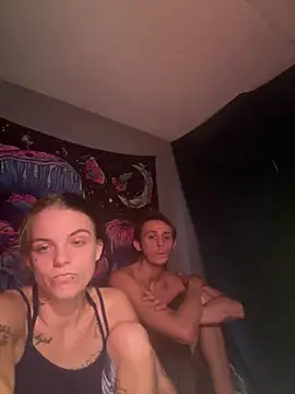 StoneyCam online show from 23, 9, 2025