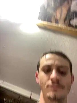 StoneyCam online show from 14, 12, 2025