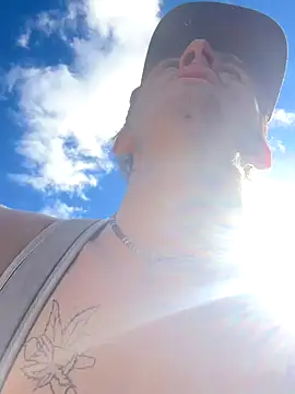 StoneyCam online show from 12, 10, 2025