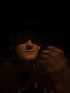 StoneyCam online show from 11, 9, 2025