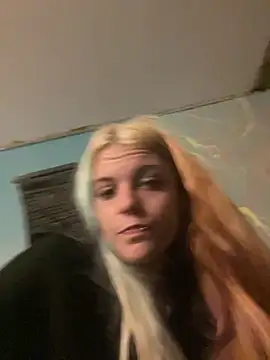 StoneyCam online show from 15, 1, 2026