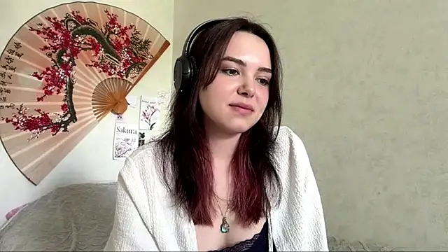 PUP PUP Sea online show from 29, 6, 2026