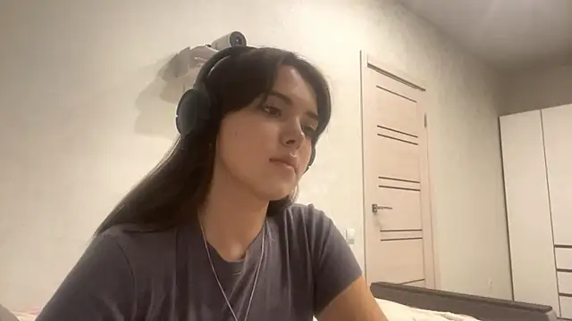 PUP PUP Sea online show from 8, 10, 2025