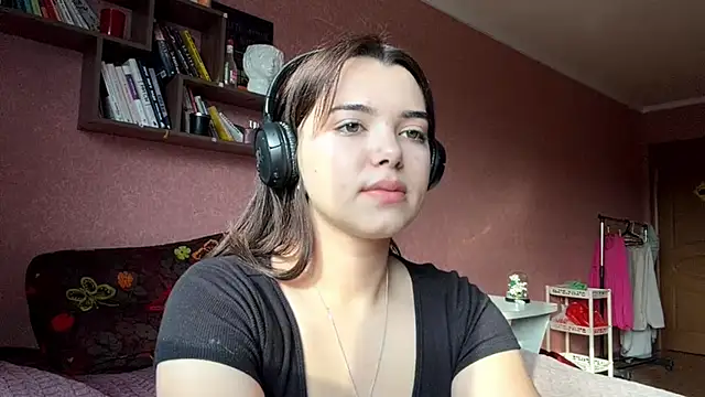 PUP PUP Sea online show from 11, 10, 2025