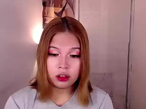 Snapshot of adorabletsforyouxx chatting on 10, 9, 2025 adorabletsforyouxx online show from 10, 9, 2025