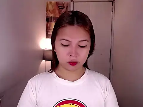Snapshot of adorabletsforyouxx chatting on 16, 9, 2025 adorabletsforyouxx online show from 16, 9, 2025