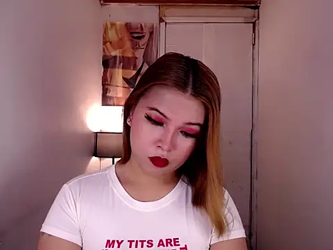 Snapshot of adorabletsforyouxx chatting on 17, 9, 2025 adorabletsforyouxx online show from 17, 9, 2025