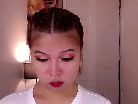 Snapshot of adorabletsforyouxx chatting on 8, 9, 2025 adorabletsforyouxx online show from 8, 9, 2025