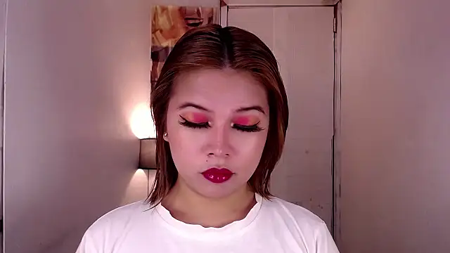 Snapshot of adorabletsforyouxx chatting on 15, 9, 2025 adorabletsforyouxx online show from 15, 9, 2025