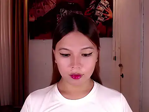 Snapshot of adorabletsforyouxx chatting on 30, 5, 2026 adorabletsforyouxx online show from 30, 5, 2026