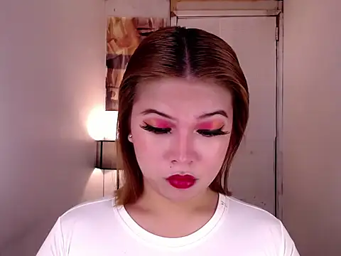 Snapshot of adorabletsforyouxx chatting on 19, 9, 2025 adorabletsforyouxx online show from 19, 9, 2025