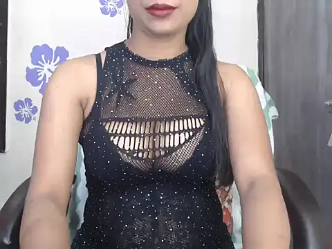 Snapshot of Love-Sex_Love chatting on 29, 11, 2025 Love-Sex Love online show from 29, 11, 2025