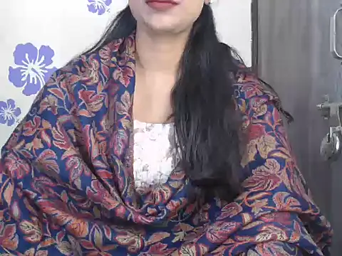 Snapshot of Love-Sex_Love chatting on 28, 11, 2025 Love-Sex Love online show from 28, 11, 2025