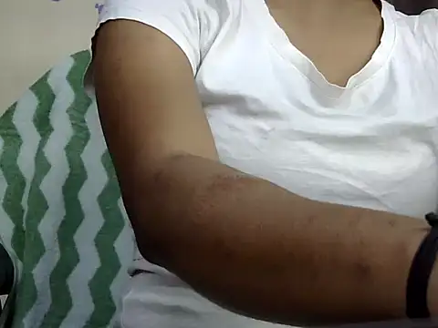 Love-Sex Love online show from 17, 1, 2026