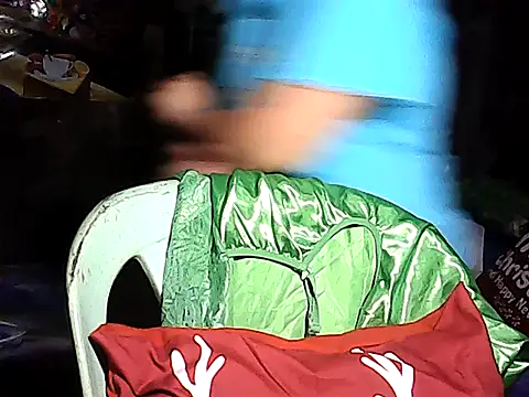 Adeline05 online show from 11, 1, 2026