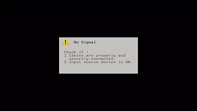 LadyValeriaXO online show from 26, 3, 2026