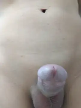 Qing Long online show from 27, 11, 2025