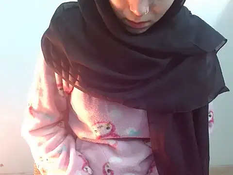 Snapshot of Seema_sexy7 chatting on 7, 1, 2026 Seema sexy7 online show from 7, 1, 2026