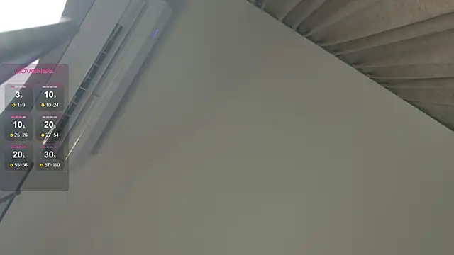 Lunainnk online show from 23, 12, 2025