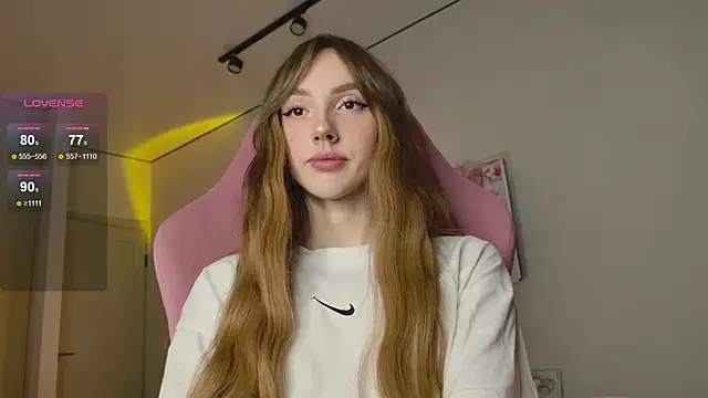 Lunainnk online show from 11, 10, 2025