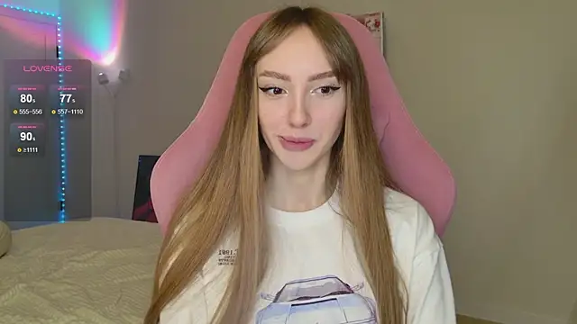 Lunainnk online show from 15, 9, 2025