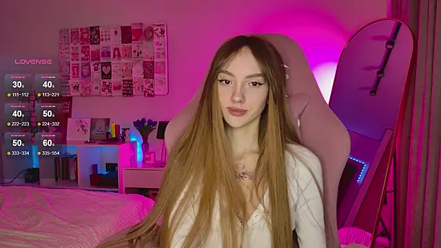 Lunainnk online show from 2, 10, 2025