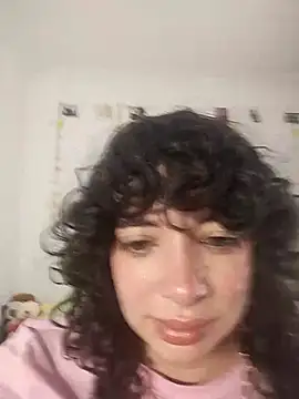 sajecrismaa online show from 10, 4, 2026