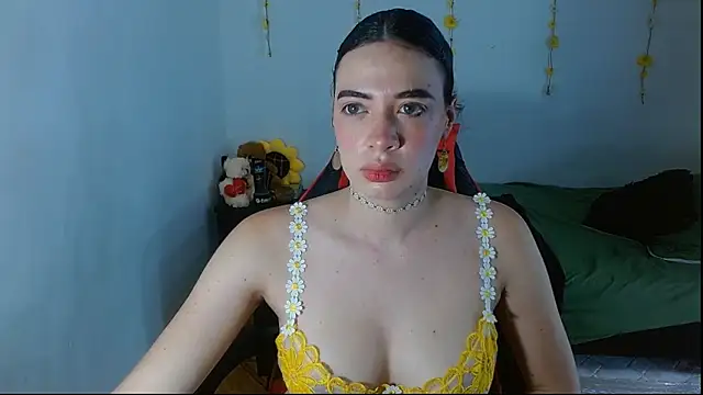 sajecrismaa online show from 27, 5, 2026