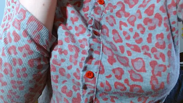 sajecrismaa online show from 1, 2, 2026