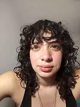 sajecrismaa online show from 11, 4, 2026