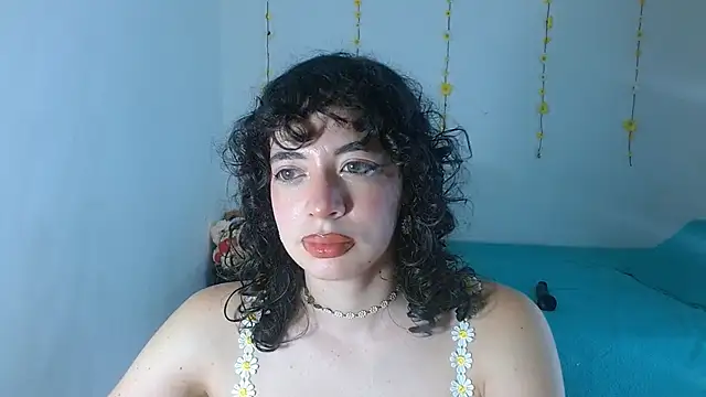 sajecrismaa online show from 24, 3, 2026