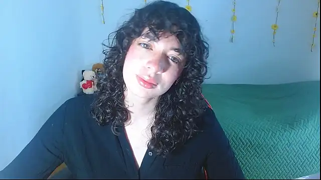 sajecrismaa online show from 30, 4, 2026