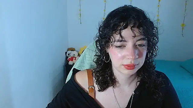 sajecrismaa online show from 30, 3, 2026