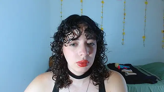 sajecrismaa online show from 12, 2, 2026