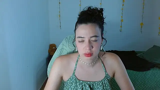 sajecrismaa online show from 19, 2, 2026