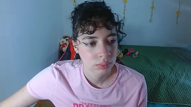 sajecrismaa online show from 20, 3, 2026