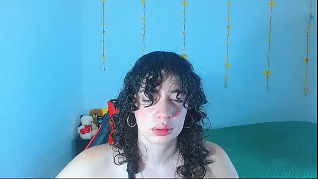 sajecrismaa online show from 3, 5, 2026
