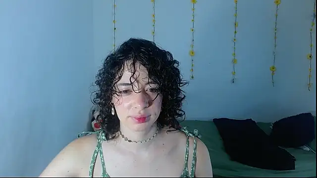 sajecrismaa online show from 31, 5, 2026