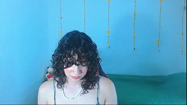 sajecrismaa online show from 5, 5, 2026
