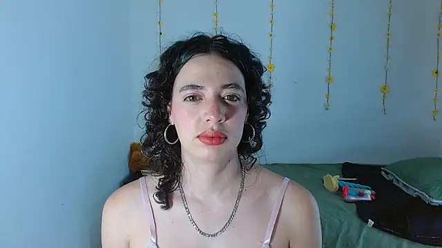 sajecrismaa online show from 6, 2, 2026