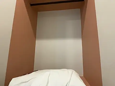 StickyCUMGoddess xx online show from 7, 3, 2026