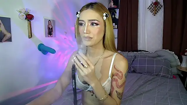 StickyCUMGoddess xx online show from 26, 9, 2025