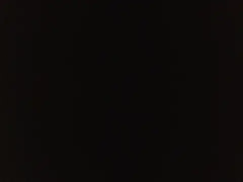 dimple anne1 online show from 23, 2, 2026