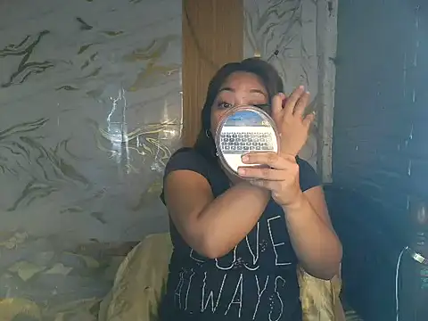 dimple anne1 online show from 12, 4, 2026