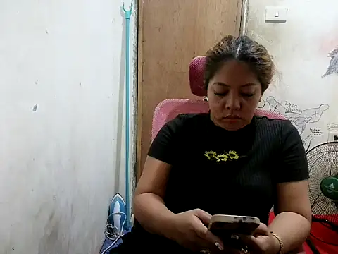 dimple anne1 online show from 7, 5, 2026