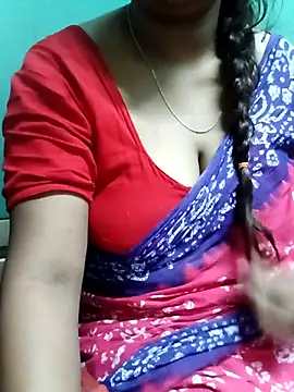 suparnadas141414 online show from 25, 10, 2025