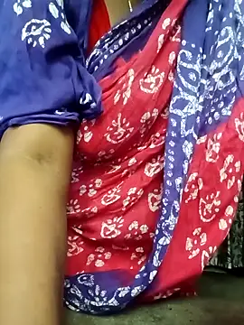 suparnadas141414 online show from 13, 11, 2025